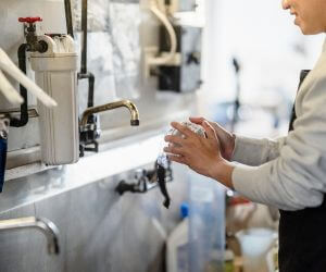 About Plumbers Pros Granton, WI